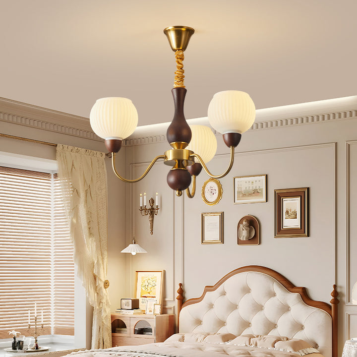 BS_Lighting_LC03670_1_813aa7ec