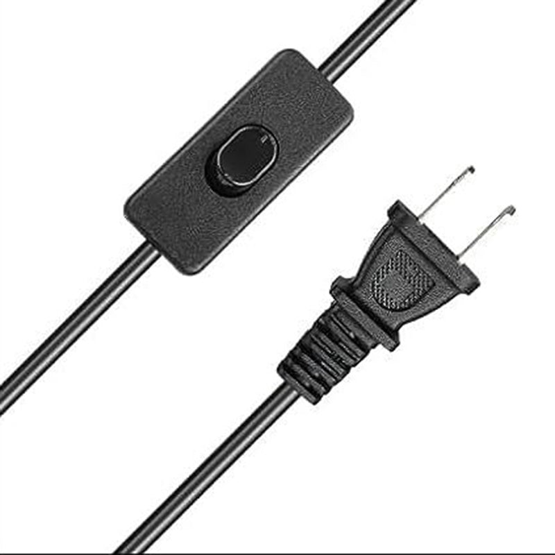 Lámpara Aplique de Pared de 1 Luz de Tambor Minimalista Moderno de Hierro y Vidrio para Sala de Estar 
