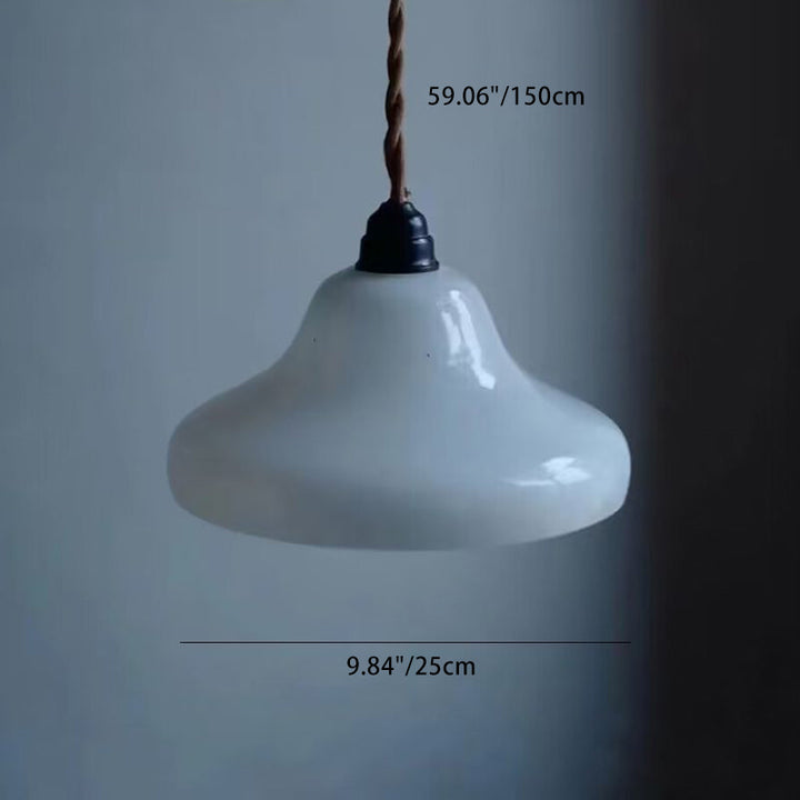 BS_Lighting_LH00822_1_9bc28bac