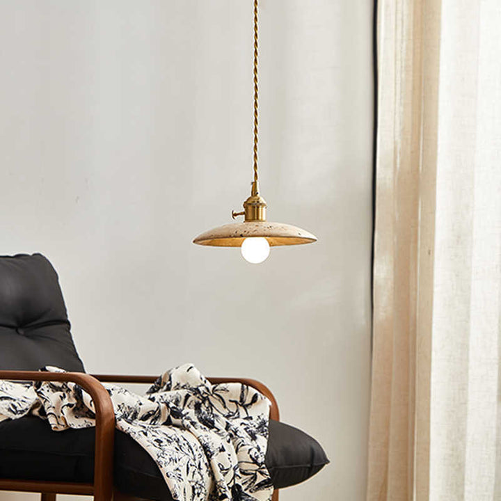 BS_Lighting_LH00885_1_720x.jpg