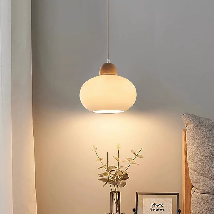 BS_Lighting_LH01150_1_be6ae23c