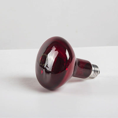 Modern Minimalist Infrared Long Arm Iron 1-Light Table Lamp For Beside