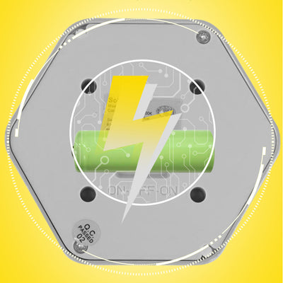 ضوء حديقة شمسي LED مقاوم للماء من الألومنيوم المعاصر مربع للكمبيوتر الشخصي للاستخدام الخارجي في الفناء 