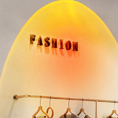 Éclairage de plafond encastré à LED avec projecteur réglable en cylindre d'aluminium minimaliste moderne pour salon, lever et coucher de soleil 