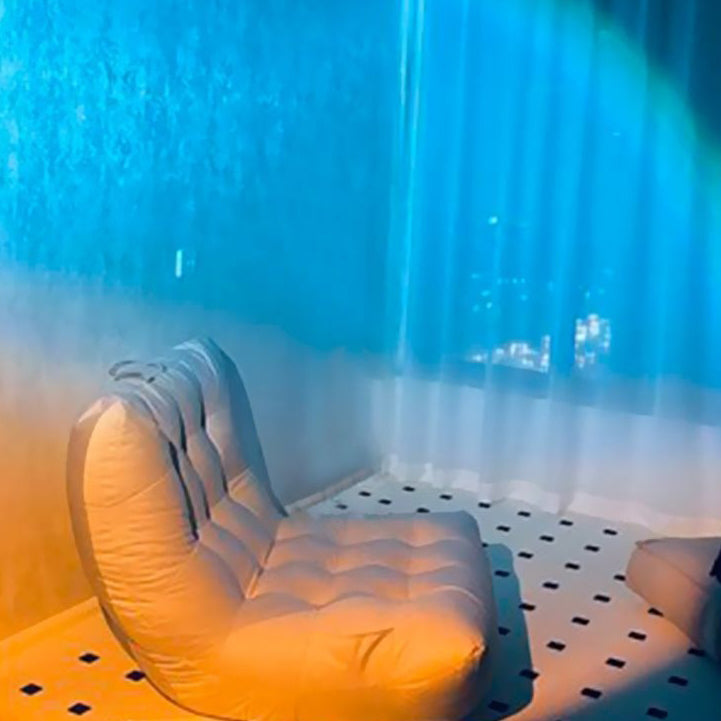 Éclairage de plafond encastré à LED avec projecteur réglable en cylindre d&