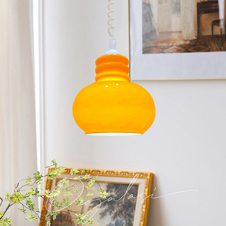 BS_Lighting_LI00435_4_8ce16283