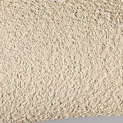 Zeitgenössische nordische Wolkenform Eisen Fiberglas Acryl LED Deckenleuchte für Schlafzimmer 