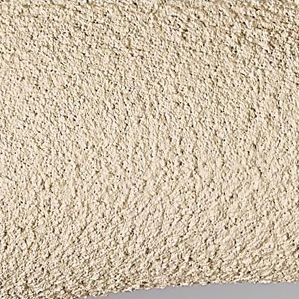 Zeitgenössische nordische Wolkenform Eisen Fiberglas Acryl LED Deckenleuchte für Schlafzimmer 