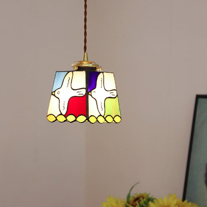 BS_Lighting_LI00577_18_79aa367