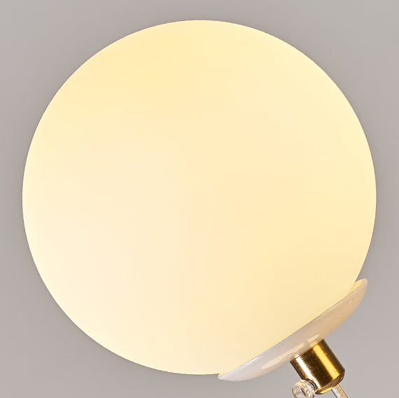 Moderne Art Deco Loft Baumzweig Eisen Harz Acryl 4/6 - Licht Kronleuchter für Esszimmer 