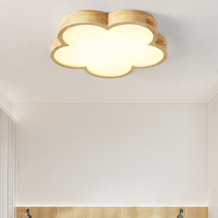 花形シーリングライト BS_Lighting_LI00678_10_720x.