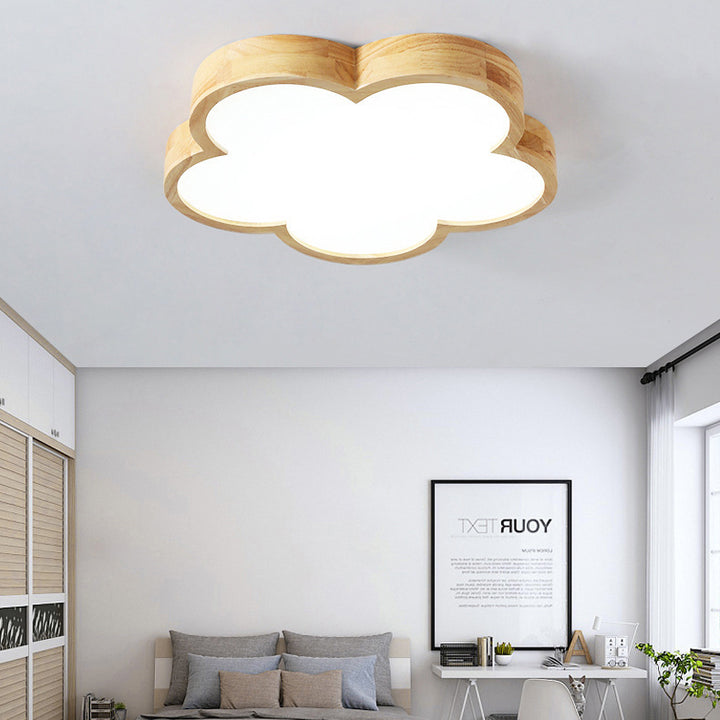 BS_Lighting_LI00678_8_720x.jpg