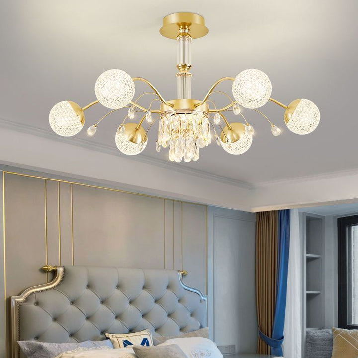 BS_Lighting_LI00736_13_720x.