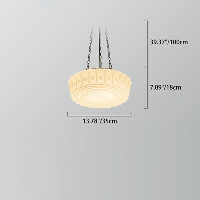 Zeitgenössischer Retro Gebogener Stab Ast Kugel Holz Kupferrahmen Glasschirm 3/5 Licht Kronleuchter Für Wohnzimmer 