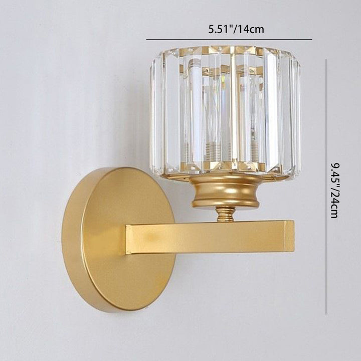 Lampe d&