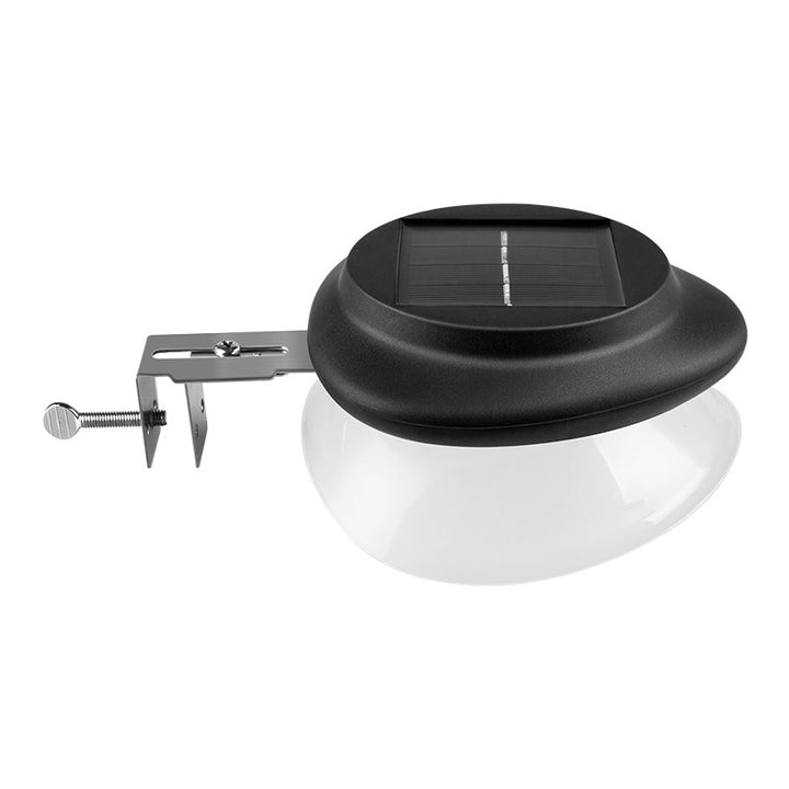 Lampe murale d&