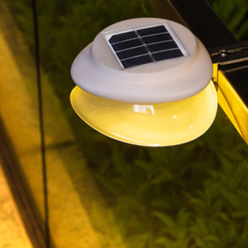 Lampe murale d&