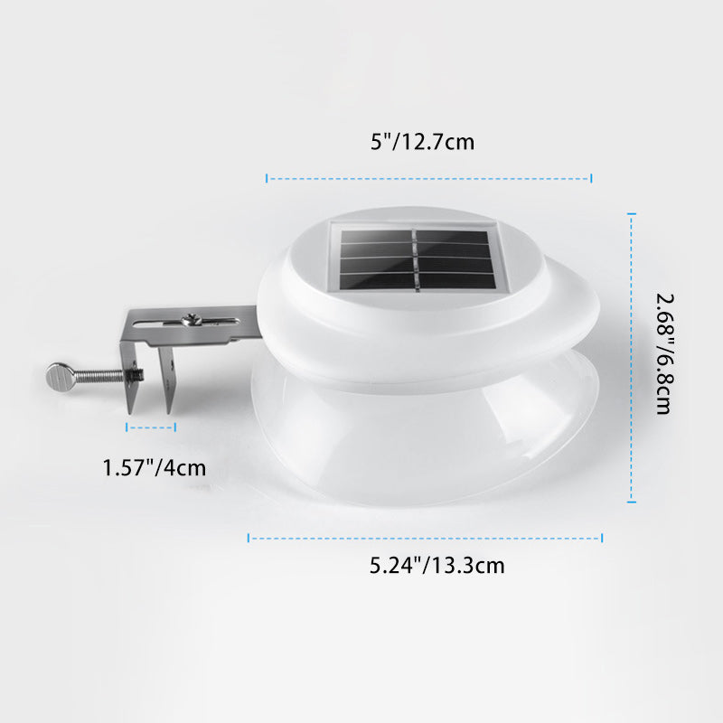 Lampe murale d&