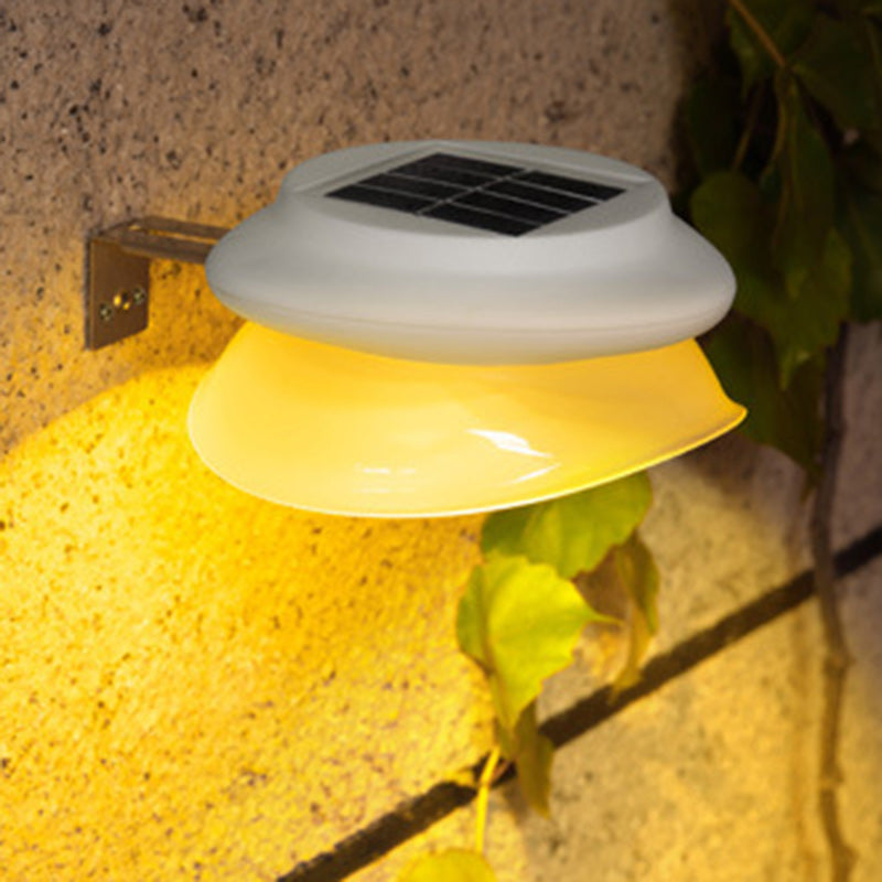 Lampe murale d&