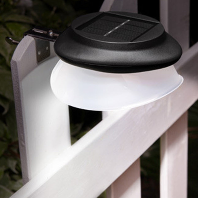 Lampe murale d&