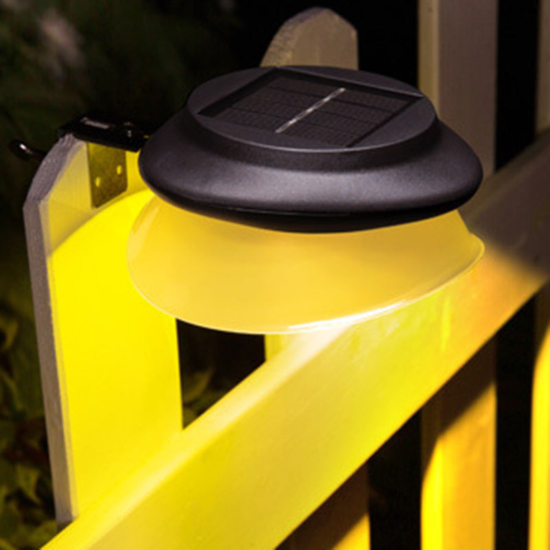 Lampe murale d&