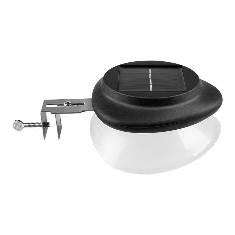 Lampe murale d&