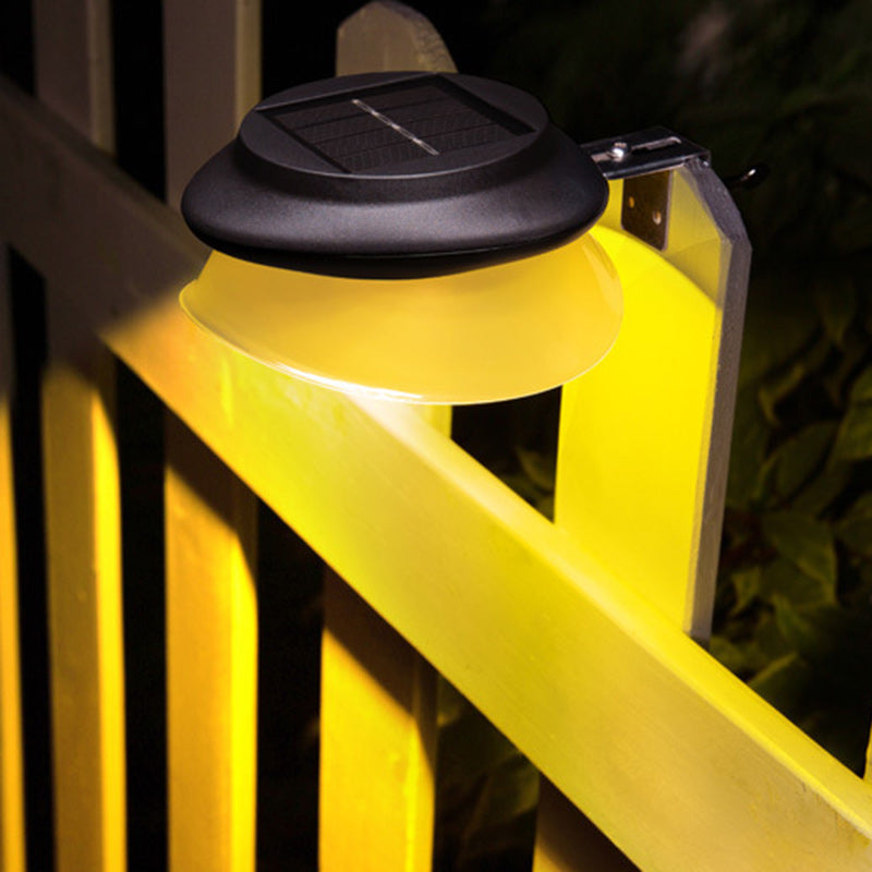 Lampe murale d&