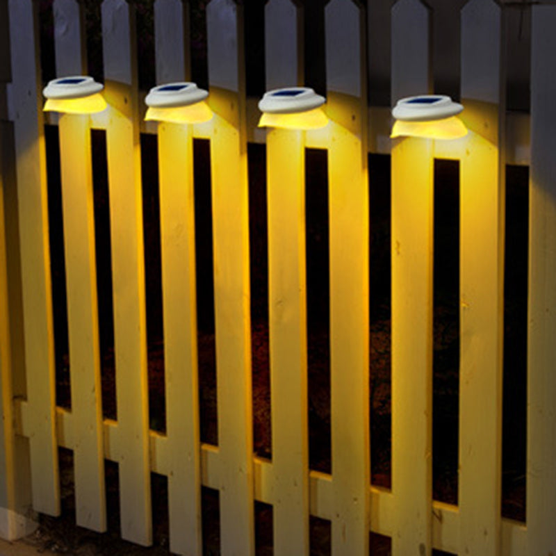 Lampe murale d&