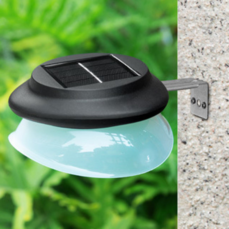 Lampe murale d&