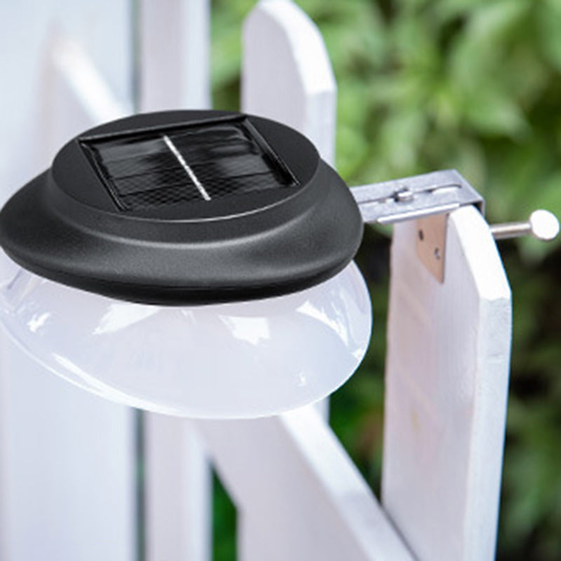 Lampe murale d&