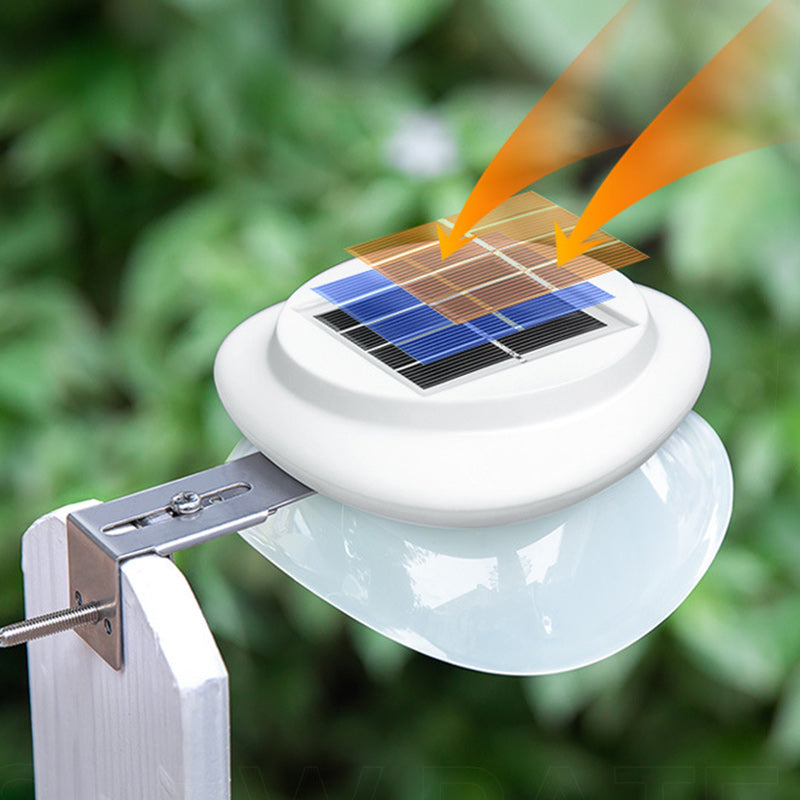 Lampe murale d&