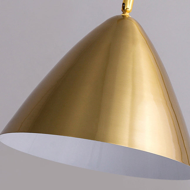 Zeitgenössische skandinavische Zylinderlange Scheibe Ausgestellte Hardware Gehärtetes Glas 1-Licht Stehende Stehlampe Für Schlafzimmer 