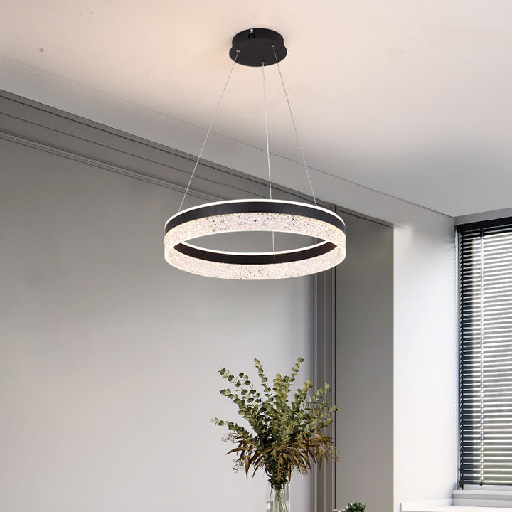 BS_Lighting_LJ00899_16_720x.