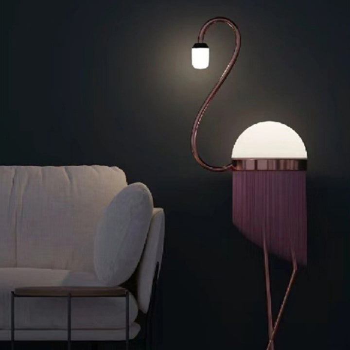 BS_Lighting_LL02884_4_720x.jpg