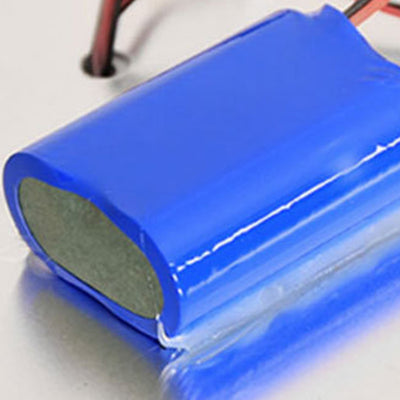 Zeitgenössische industrielle achteckige Aluminiumglas-LED-Solar-wasserdichte Wandleuchte für die Terrasse im Freien 