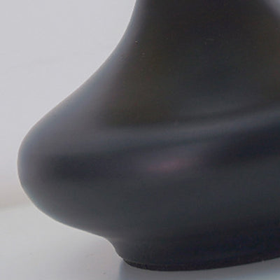Lampe de table LED USB avec base en fer et abat-jour tissé en rotin pour chambre à coucher, simplicité contemporaine 