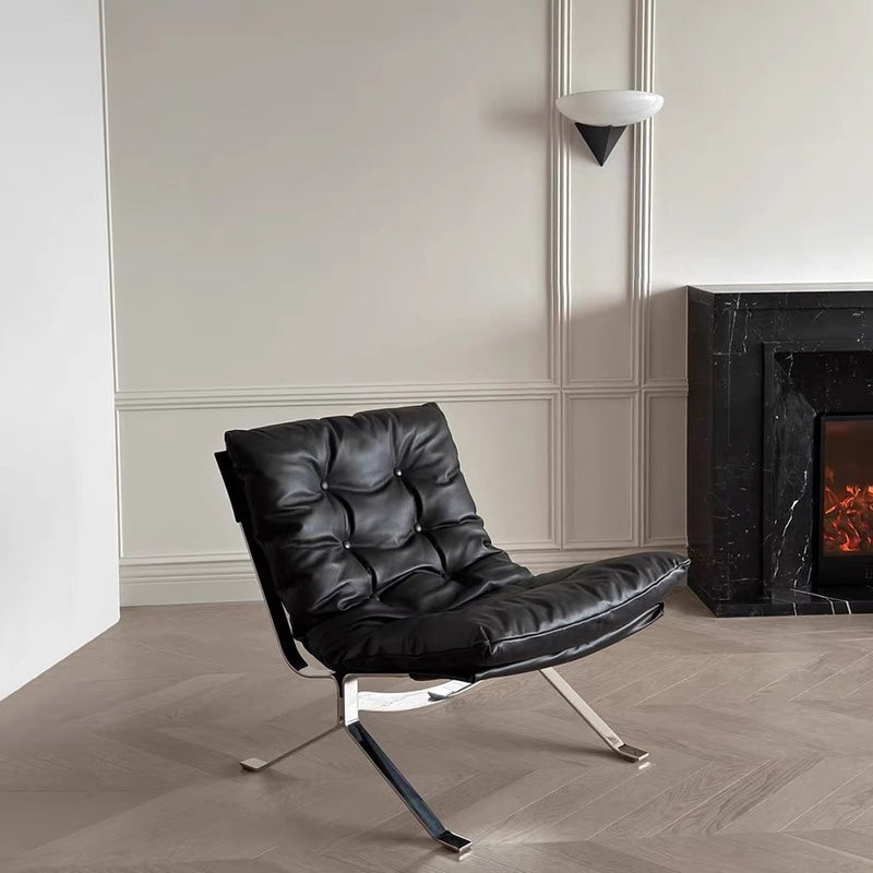Traditionelle französische geometrische ovale Wandleuchte aus Glas mit 1 Licht für Wohnzimmer 