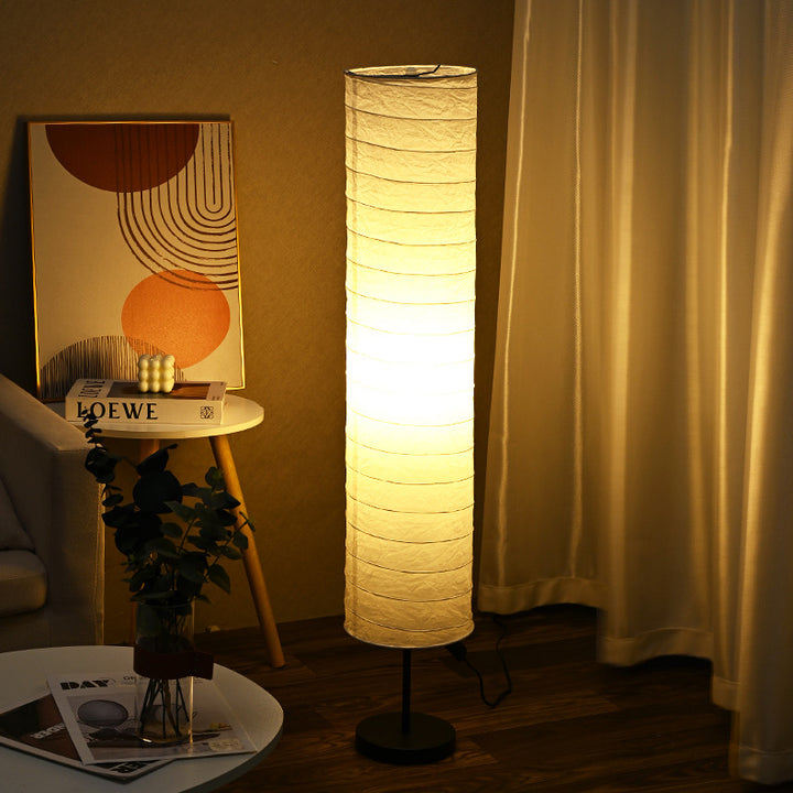 BS_Lighting_LL03120_1_720x.jpg