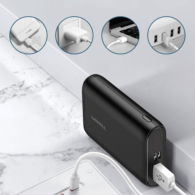 Lampe murale LED magnétique rectangulaire en ABS avec capteur humain minimaliste moderne pour salon 