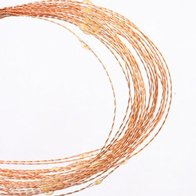 ضوء إدخال العشب المقاوم للماء LED المصنوع من الفولاذ المقاوم للصدأ للألعاب النارية الشمسية الصناعية المعاصرة للفناء الخارجي 