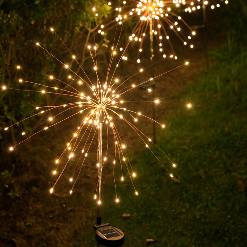 Lumière d&