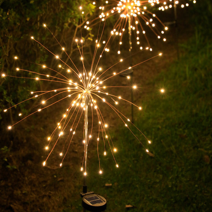 Lumière d&