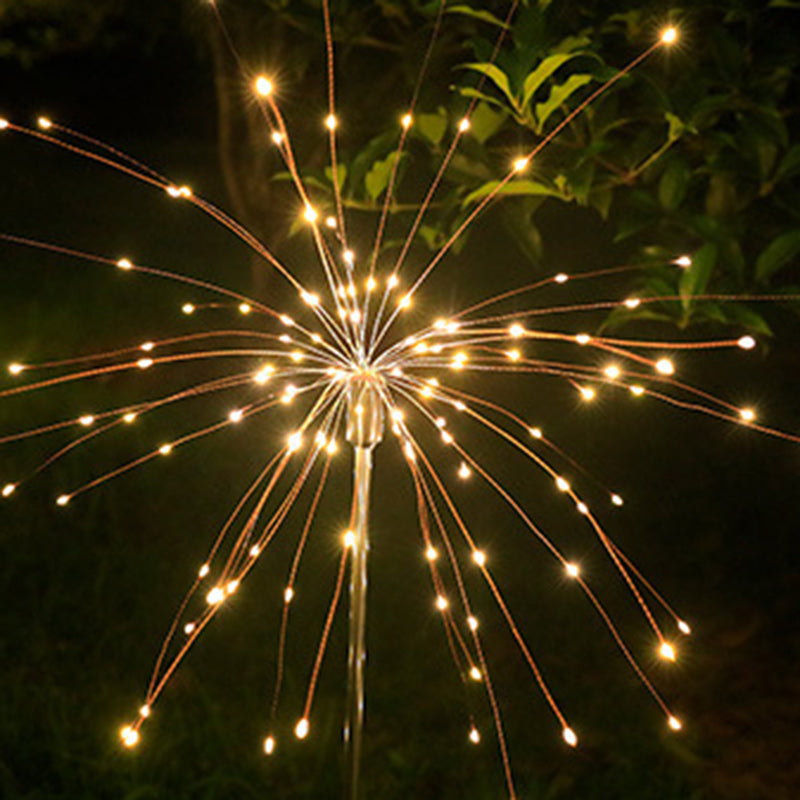Lumière d&