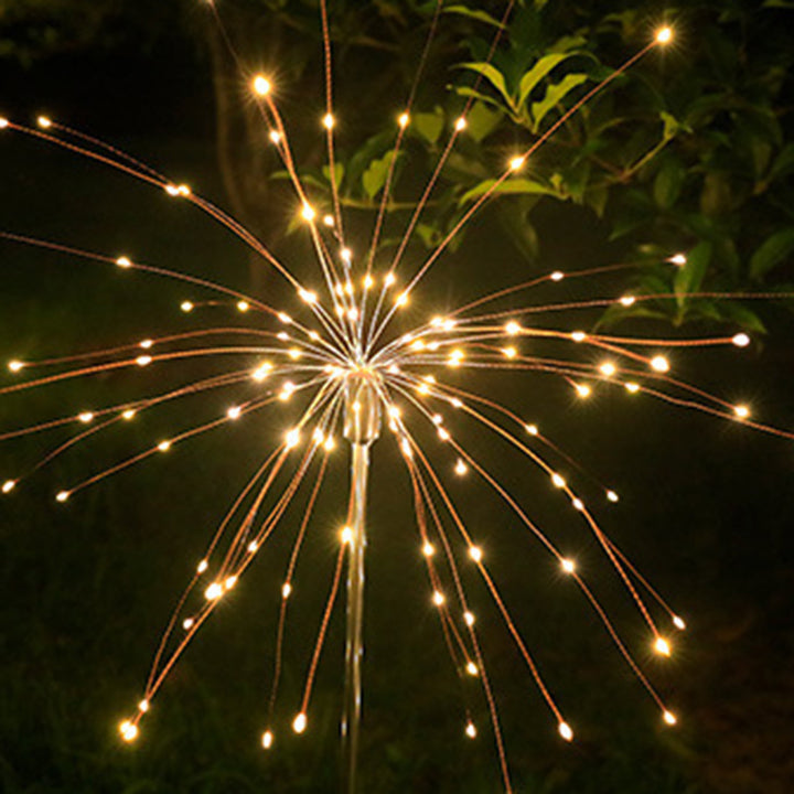Lumière d&