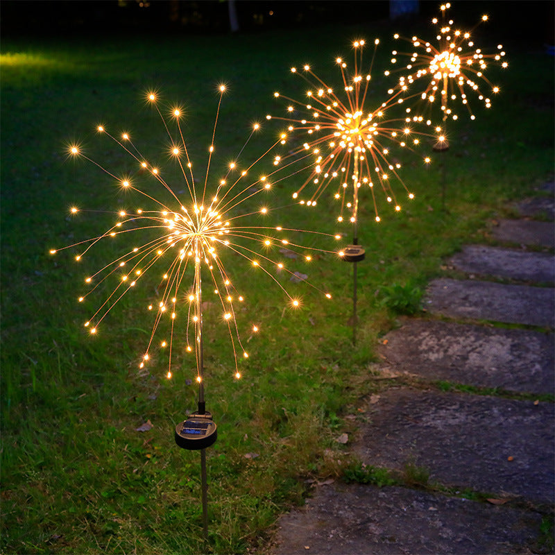 Lumière d&