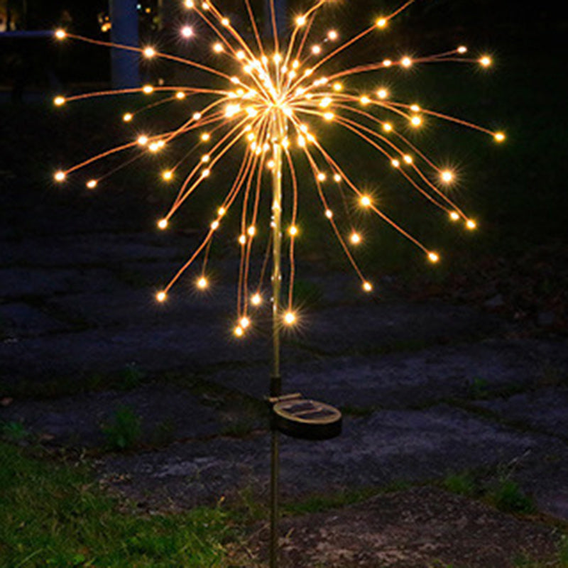 Lumière d&