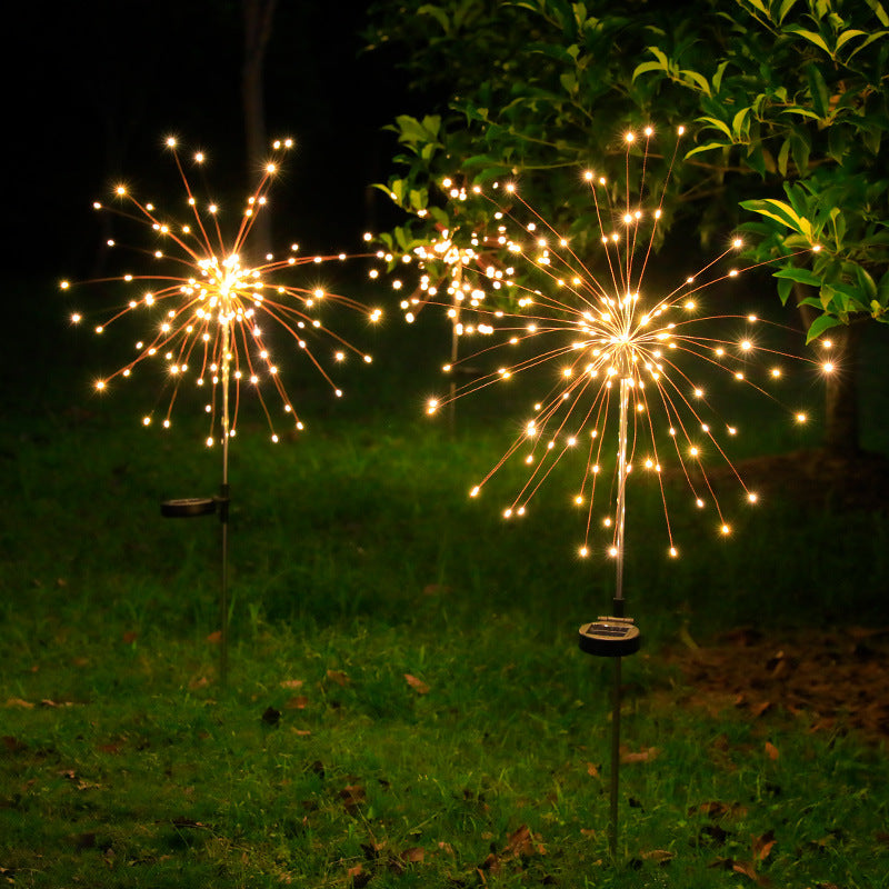 Lumière d&