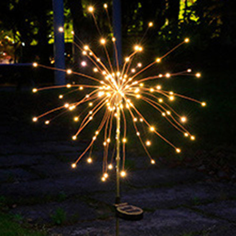 Lumière d&