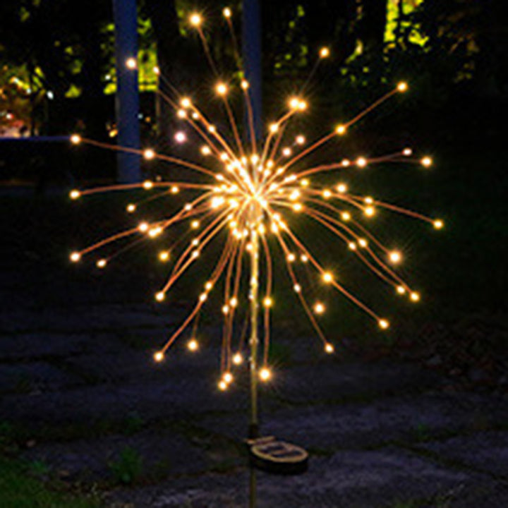 Lumière d&
