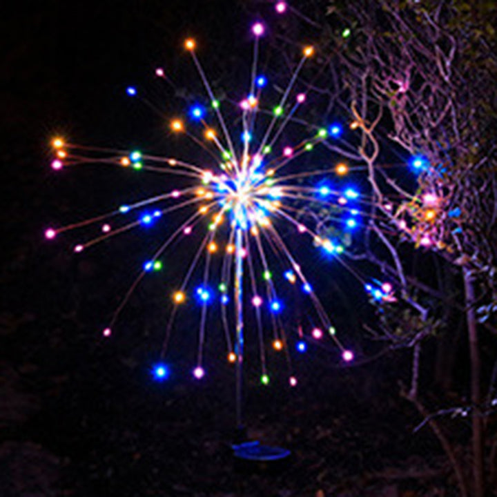 Lumière d&